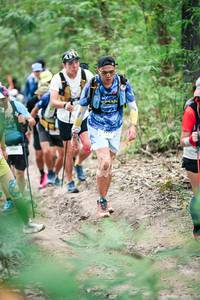 BIB: 
                            <button type="button" onclick="openModal(26880989)" class="btn btn-primary btn-sm float-right btn-popup" data-toggle="modal" data-target=".modal-high-quality">
                        <i class="fas fa-shopping-cart"></i> Add to Cart
                    </button>
                                            <button type="button" onclick="isThisMe(26880989, true)" class="btn btn-success btn-sm float-right btn-popup btn-isme hidden" data-toggle="tooltip" data-placement="bottom" title="นี่คือรูปของคุณใช่ไหม คลิกที่นี่เพื่อเอาเข้าอัลบั้ม">
                        <i class="fas fa-plus"></i> Add to album
                    </button>
                    <button type="button" onclick="isThisMe(26880989, false)" class="btn btn-warning btn-sm float-right btn-popup btn-isnotme hidden">
                        <i class="fas fa-ban"></i> Remove from album
                    </button>